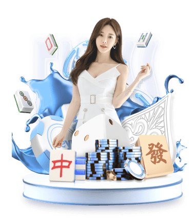 爱体育讲解